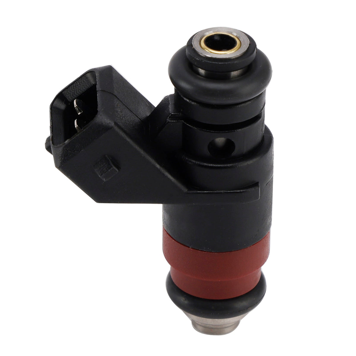 1 injecteur de carburant pour Chevrolet Camaro SS Corvette Base 10-14 A2C32624700