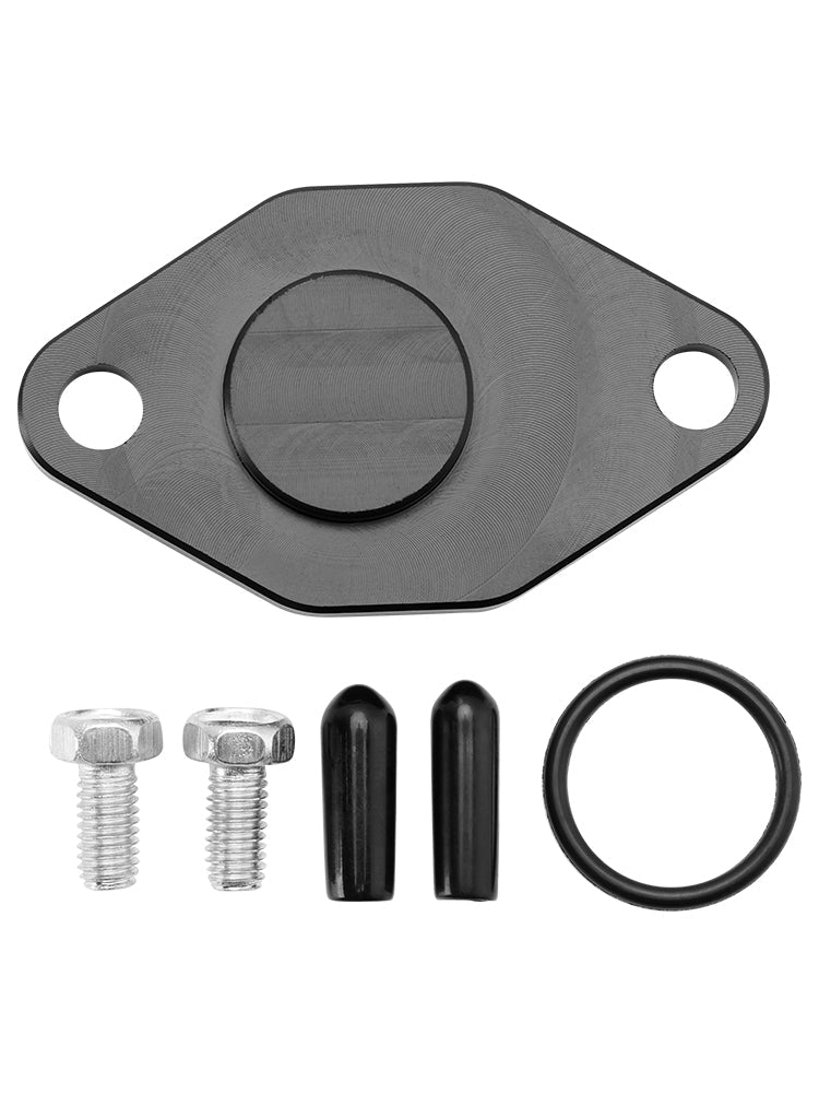 420212 olie-injectieblok voor Mercury 75-90-100-115-125 HP Seadoo 88-05