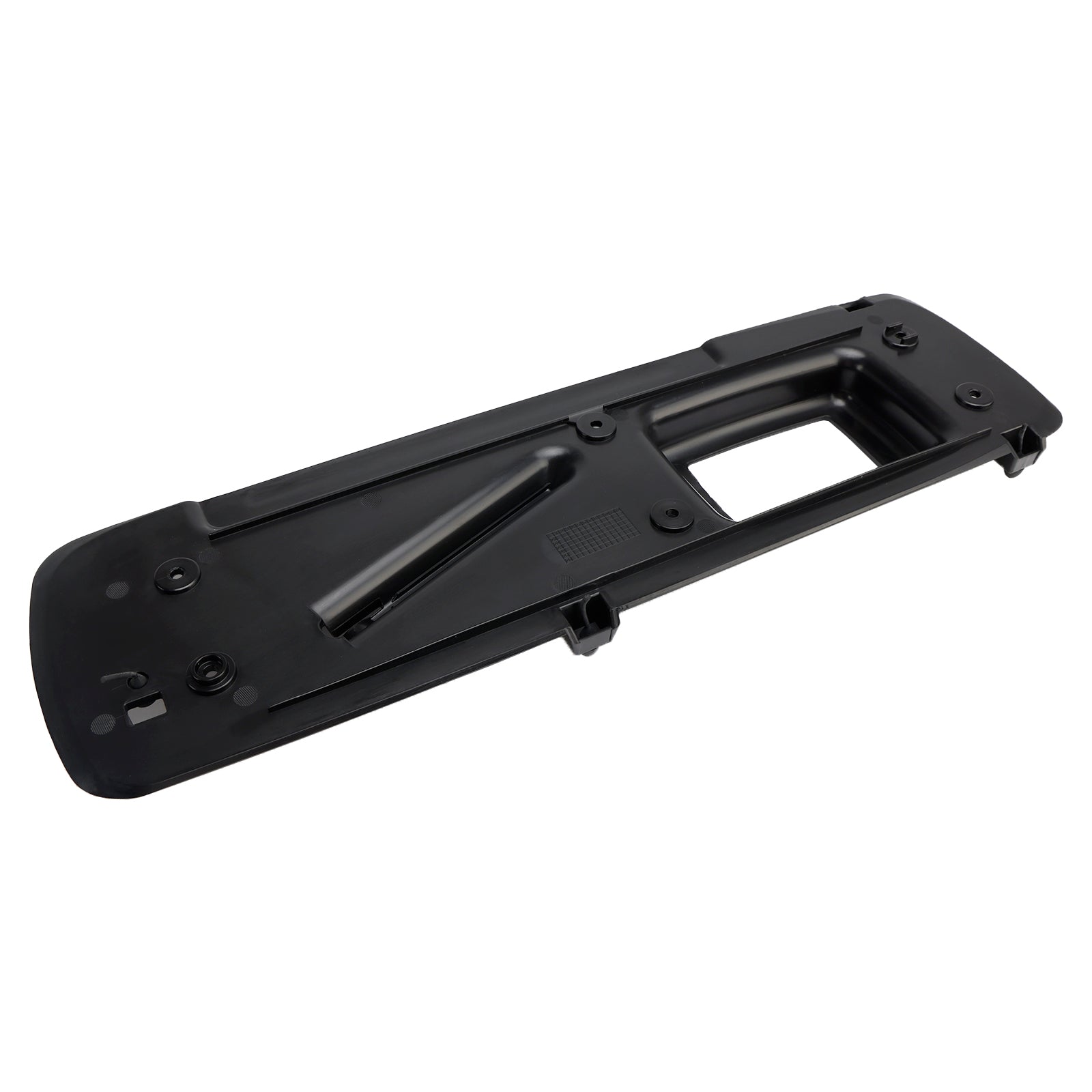 Nosilec pokrova sredinske konzole, podstavek&Naslon za roke 5018906AB za Dodge Dakota Durango