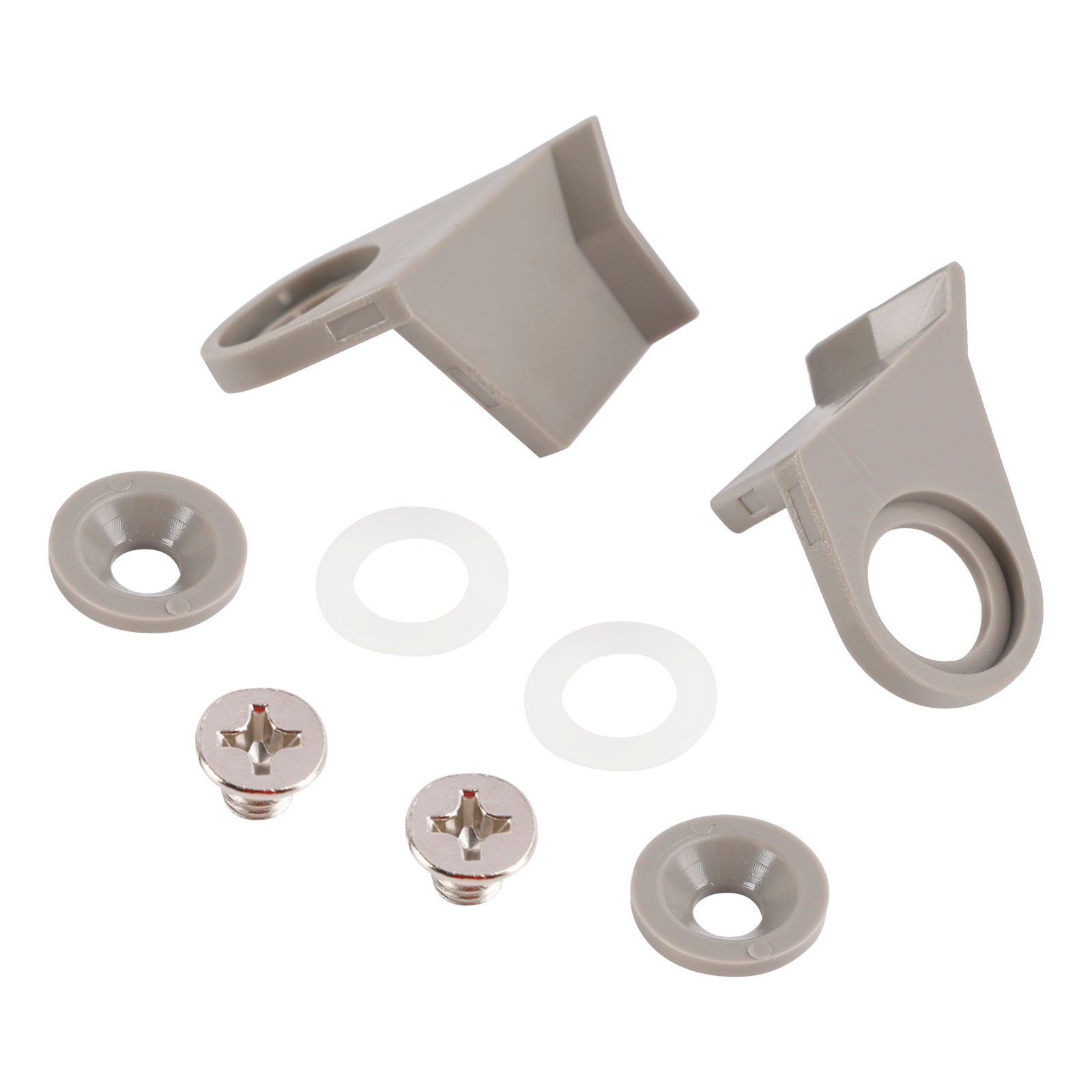 Electrolux deurvergrendelingsvergrendeling voor dometische camper 241234560