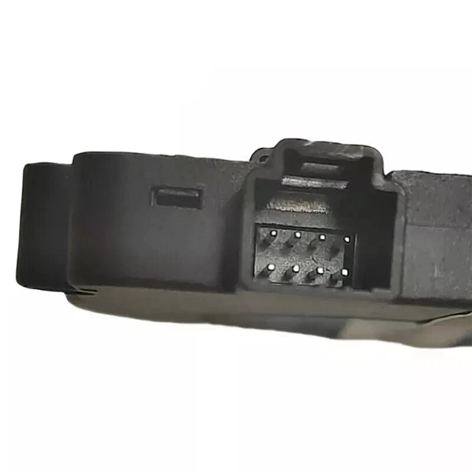 Senzor kota krmiljenja 47945-JD000 za Nissan Qashqai J10 2006-2013