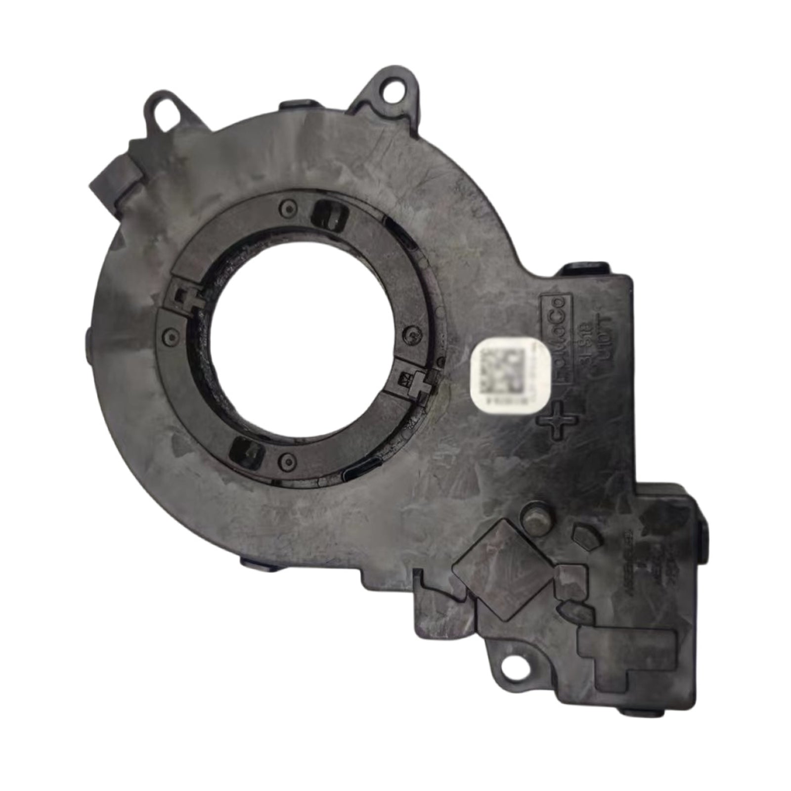 Sensore del volante Ford Taurus 2013-2015 BB5Z3F818A SWS93