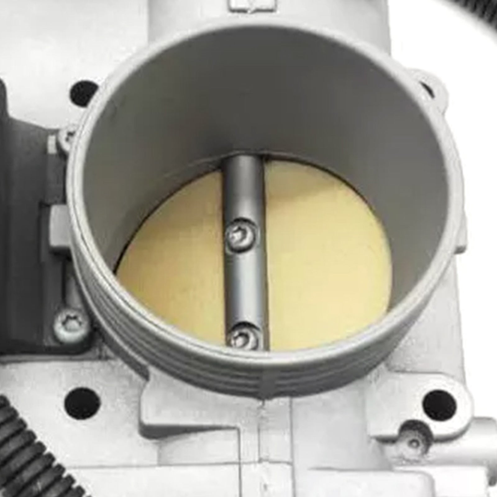 Ensemble de corps de papillon 8644347 pour Volvo S80, S60, S70, V70, 1998-2002