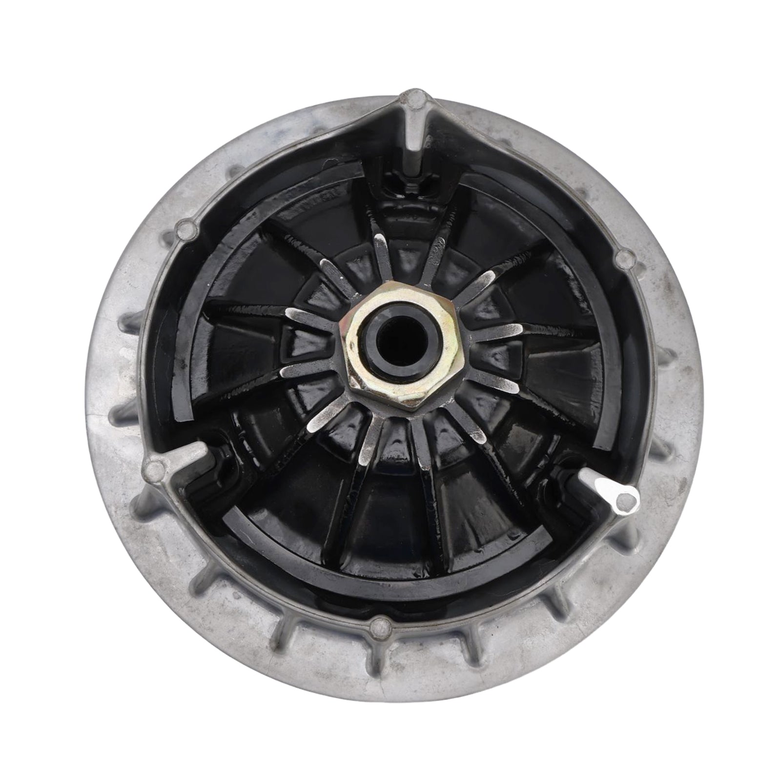 2022-2023 CFMoto CF1000SZ-E ZFORCE 950 HO Sport Frizione Anteriore Variatore Puleggia Set 0JYA-051000-30000