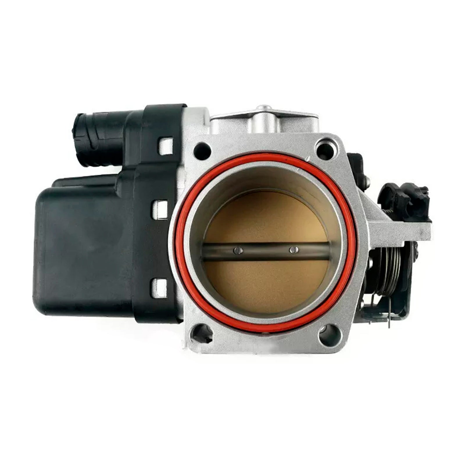 Butterfly Body BMW 5 E39 1995-2003 13541433414