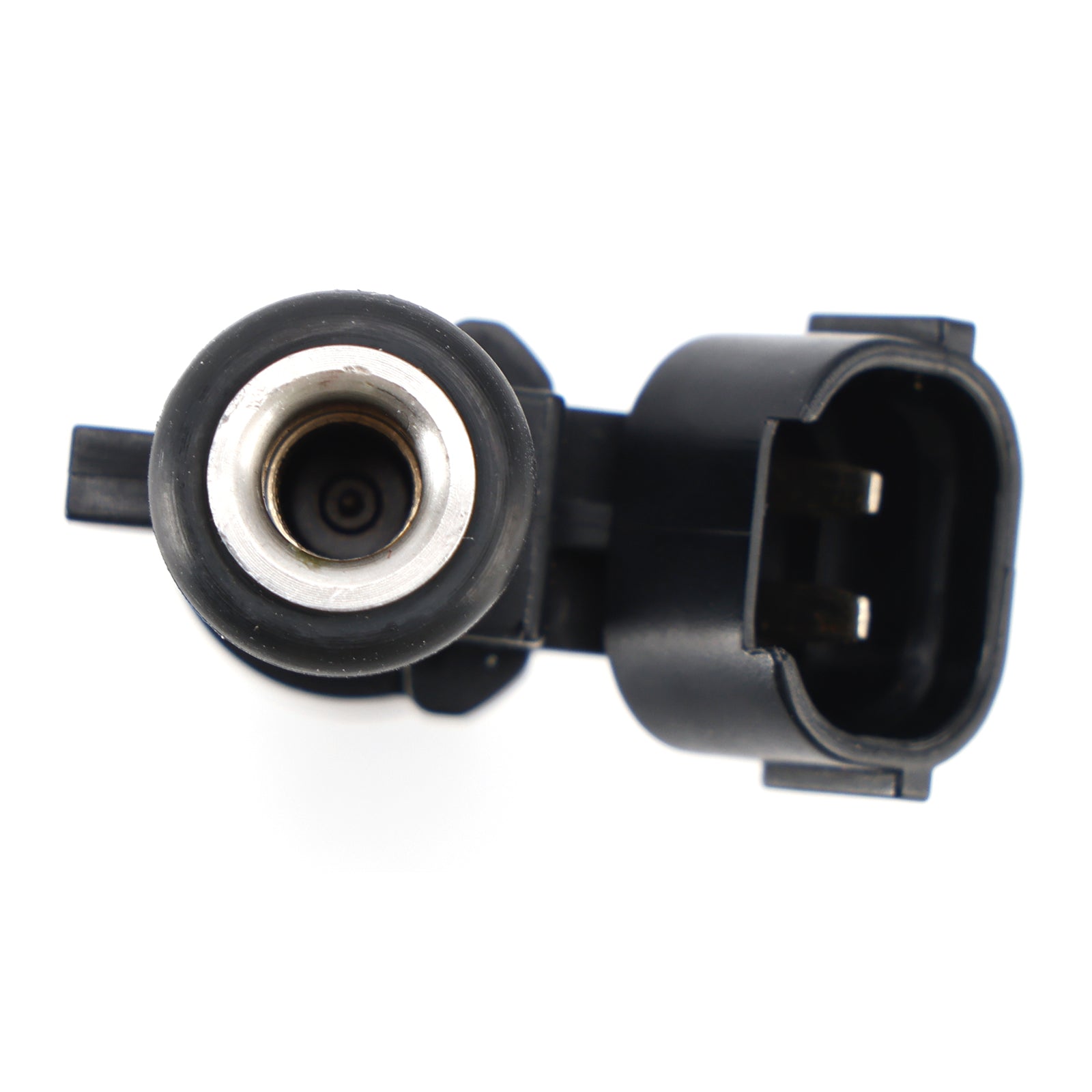 1x Polttoainesuutin VW Golf GTI R Audi A3 S3 2.0 CJX CHH 0280158360