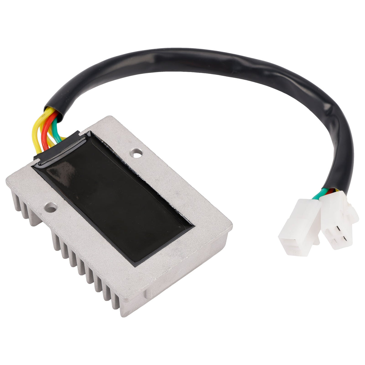 Regulator napięcia/prostownik dla Kymco Like 125 S 150i 4T 2017 2018 2019 2020