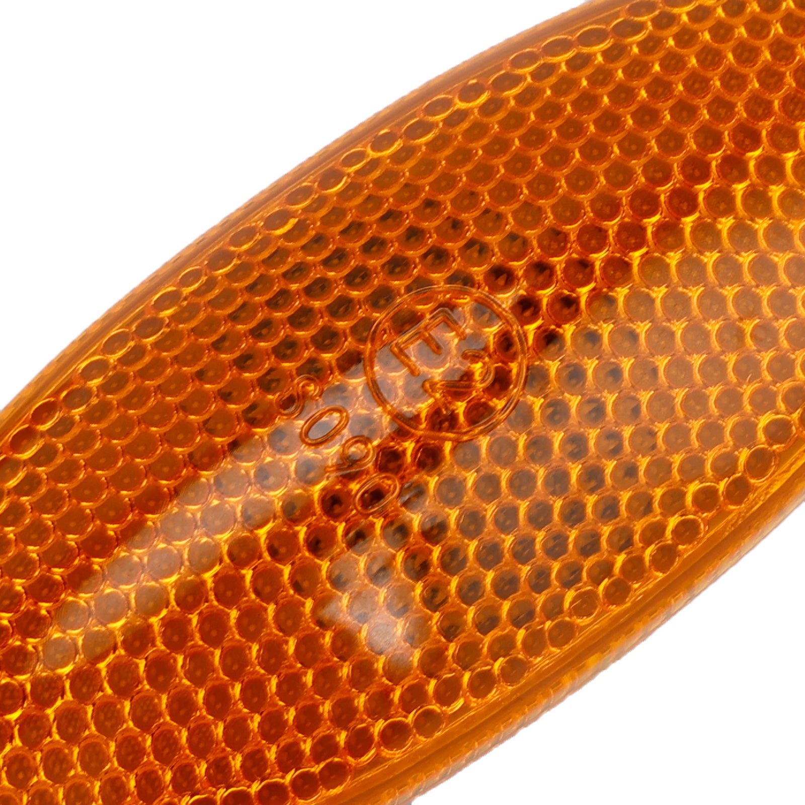 Clignotant latéral d'aile pour Toyota Corolla Camry Yaris 81730-02090