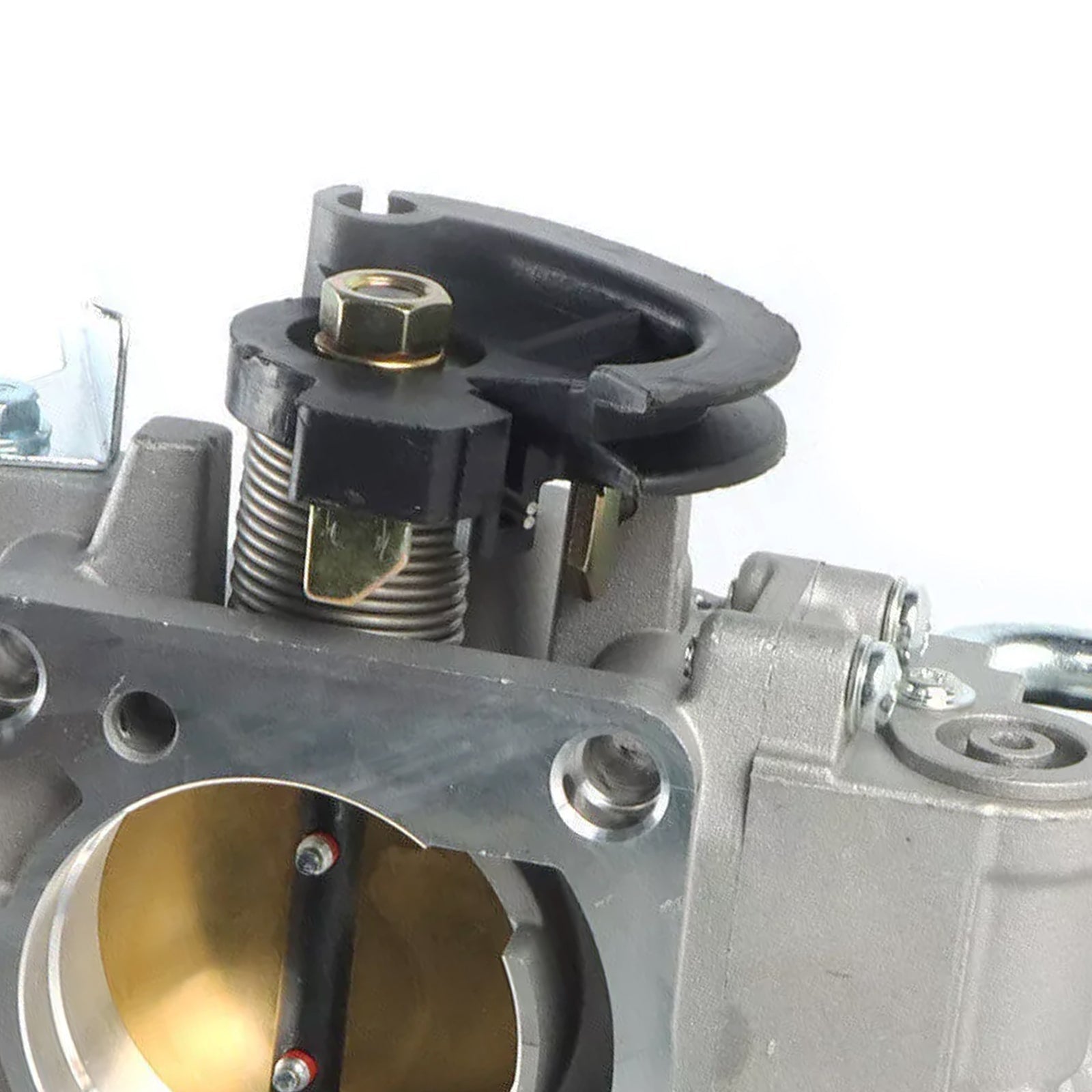 Butterfly Body MR560120 MN128888 OZ Rally Sedanin 4-oven 2,0 L 2 000 CC 2003-2004