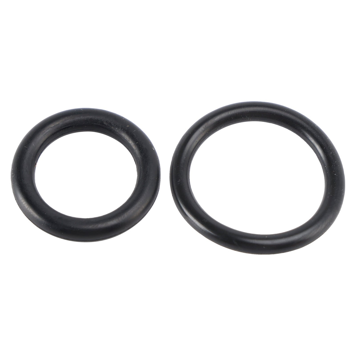 Couvercle de carter d'huile avec tube de remplissage et joint torique pour BMW R 850, 1100, 1150 GS, RT, RS et R 1200 C