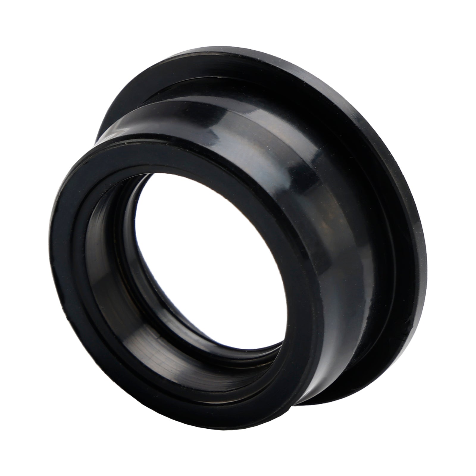 Joint de bougie d'allumage neuf Smart Fortwo C638GS 1320150080 2008-2015
