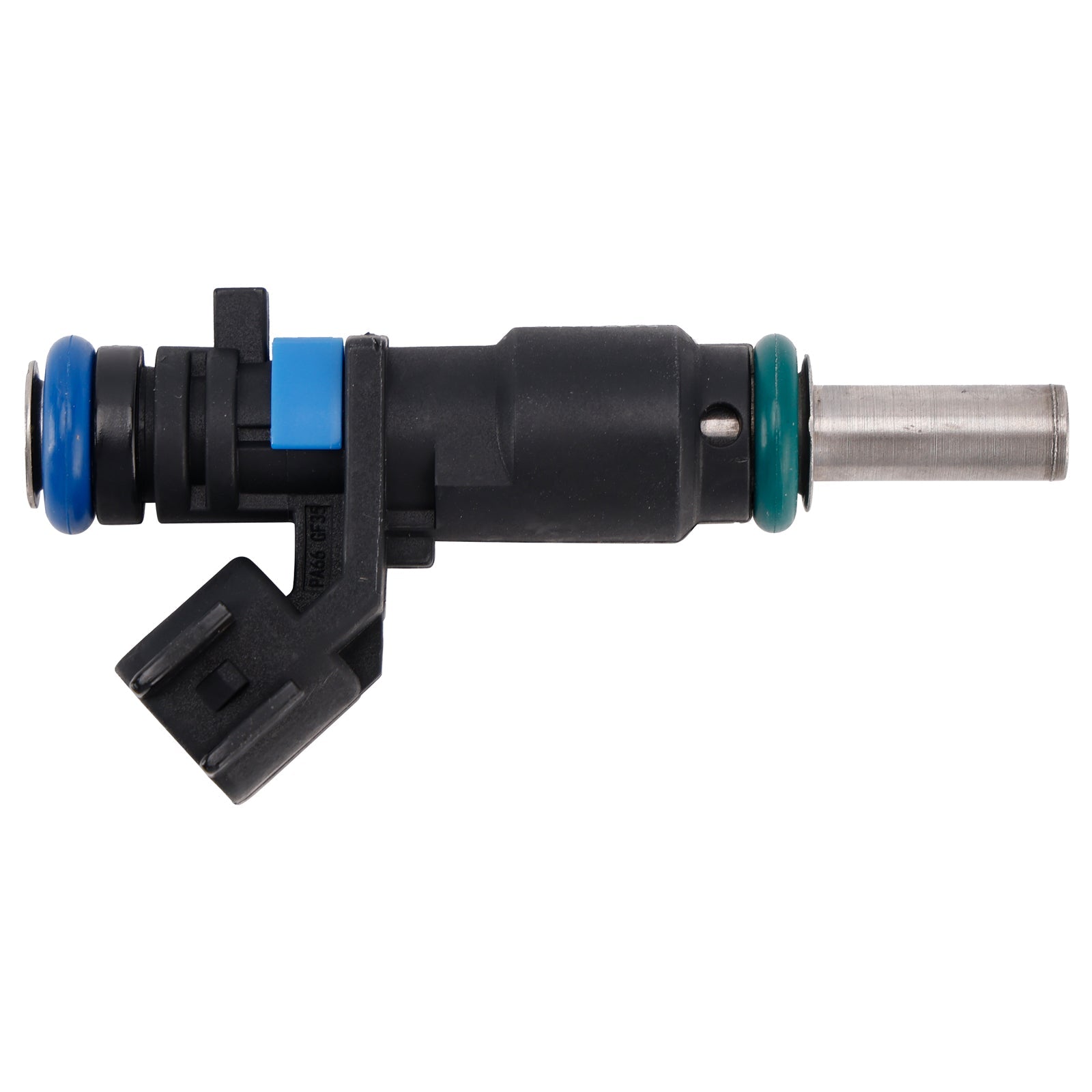 1 injecteur de carburant pour Opel Vauxhall Astra Insignia Mokka Chevrolet 55562599