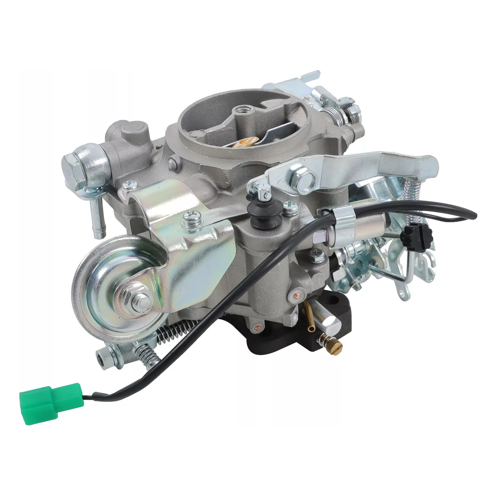 Carburateur Mitsubishi GALANT 1992 MD196458