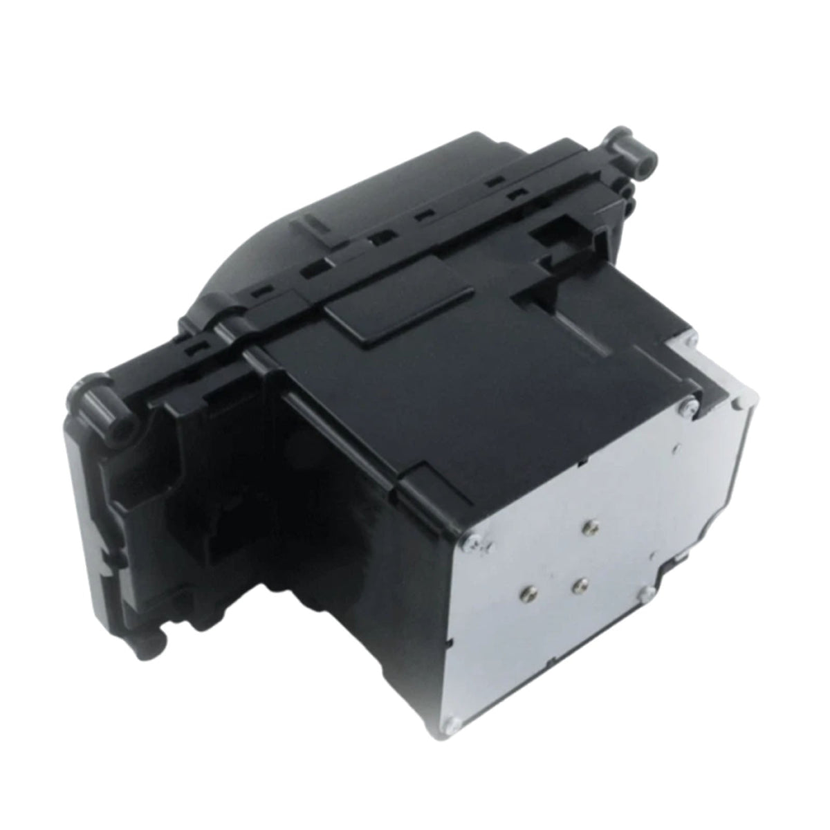 Transfercontrolemodule voor Jaguar XFL T2H39457