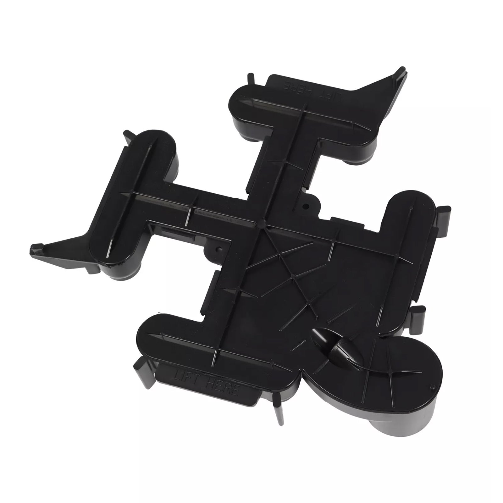 Zgornji zbiralnik z zračnim čiščenjem 59023700 za FNSP24 FNSP36 FNSP48 FNSP48 filter filter