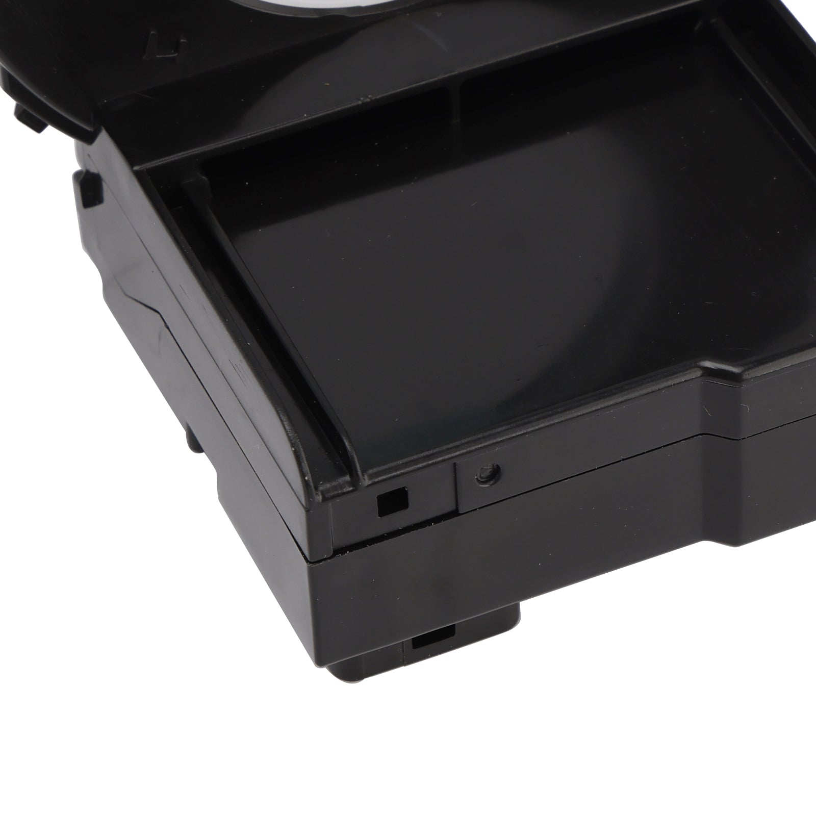 Czujnik Kąta Kierownicy Subaru XV Crosstrek 2013-2015 27582AJ000