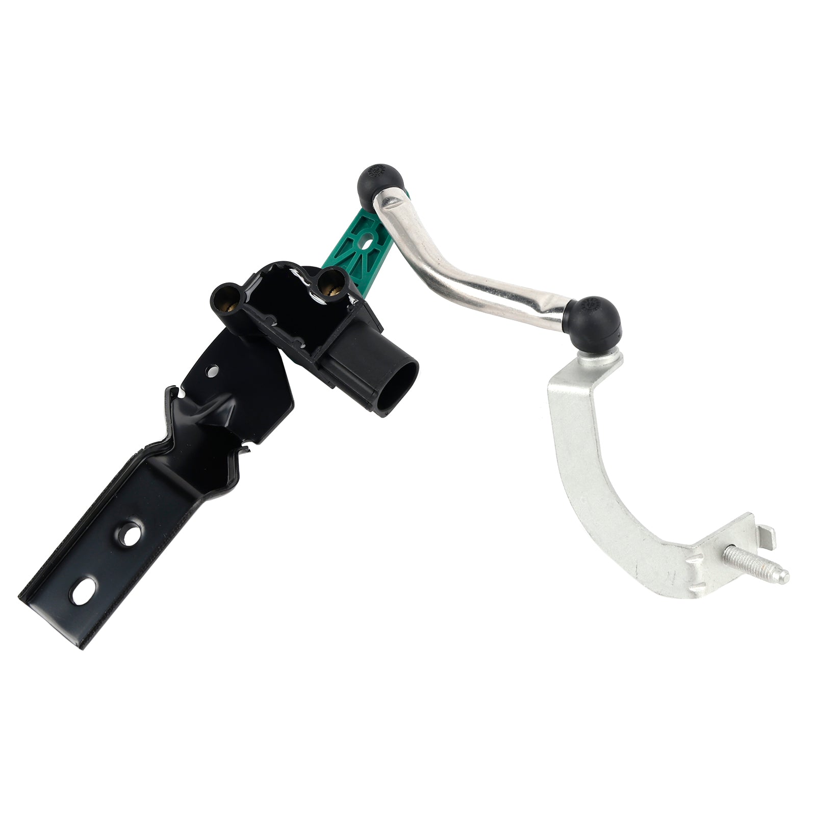 Standardni lahek senzor 5Q0907503 za Audi A3, VW, Seat, Skoda