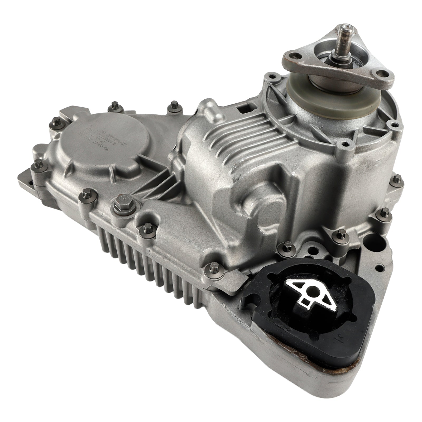 ATC500 Transfer Box 27107555297 voor BMW X5 E53 3.0L 4.4L 4.8L 2004-2006