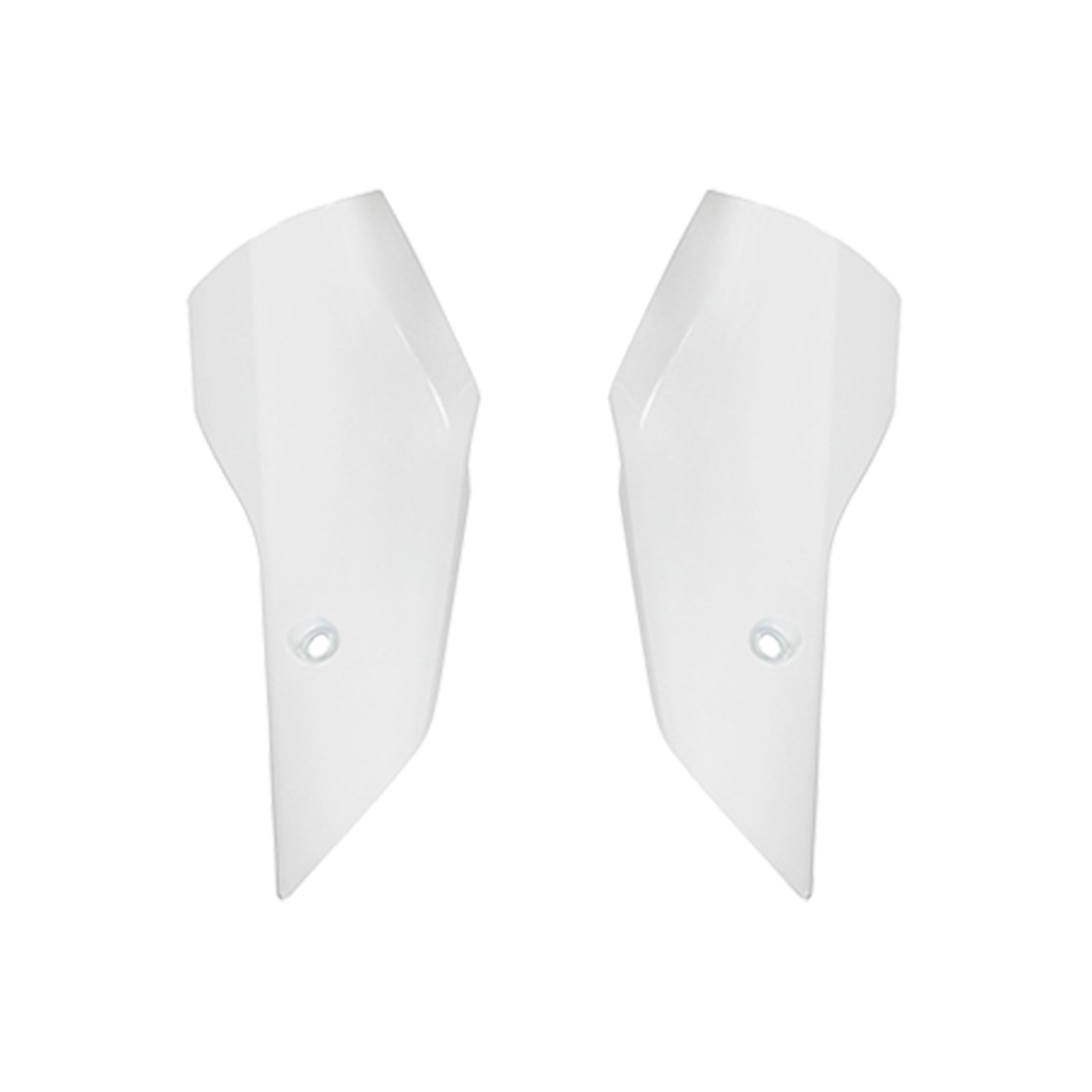 Kit de carénage de carrosserie ABS par injection pour Yamaha X-MAX 300 XMAX 2023-2024