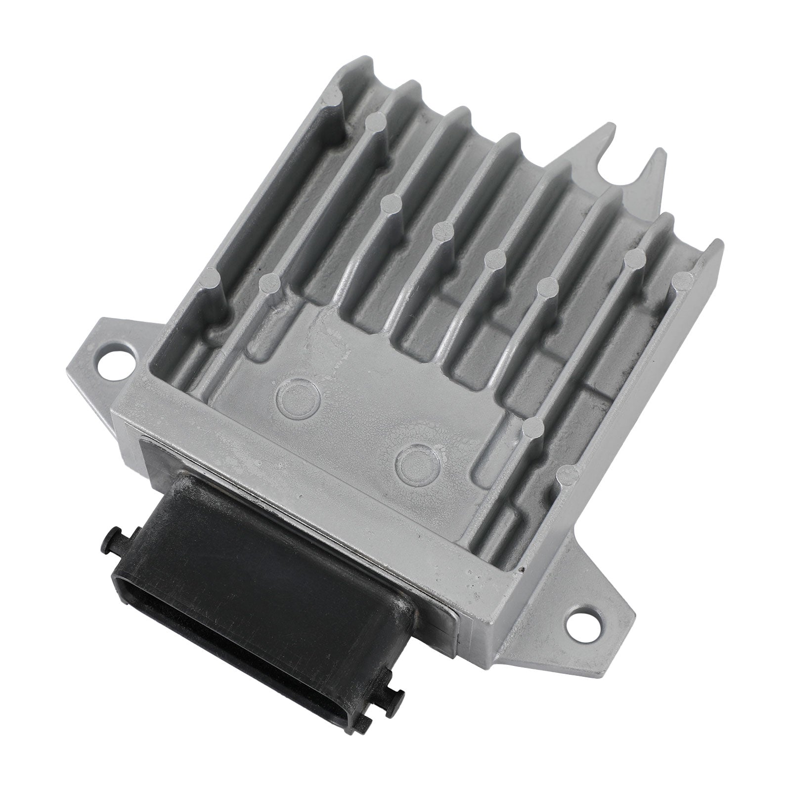 Module de commande de transmission TCM reprogrammé pour Mazda 5 2,3 L 2008-2012 (L39C189E1A/L39C189E1B)