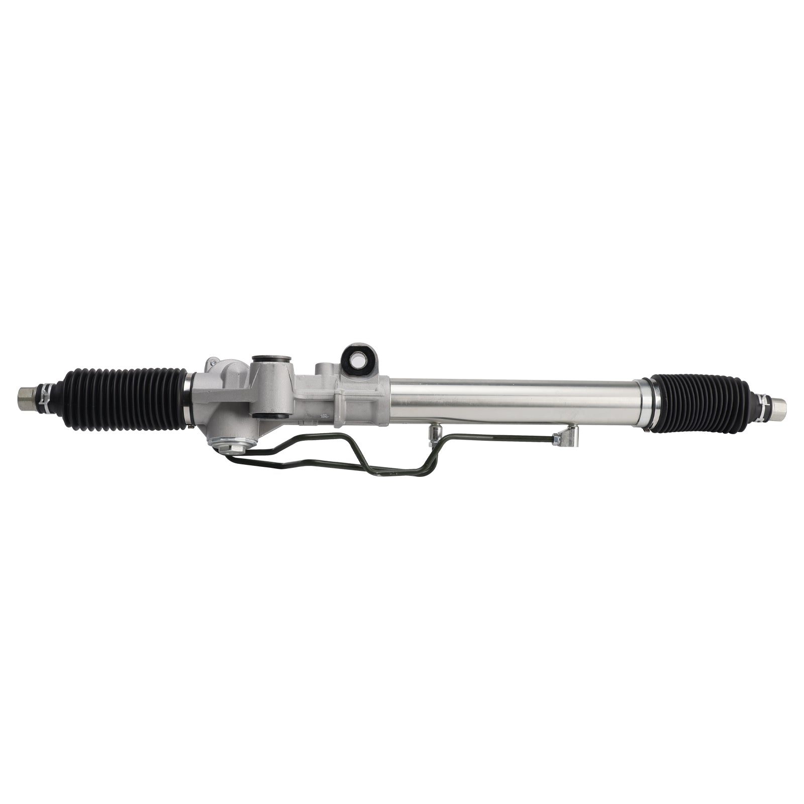 Letev servo volana 44250-60012 za Toyota Prado VZJ95 KZJ95 RZJ95 1996-