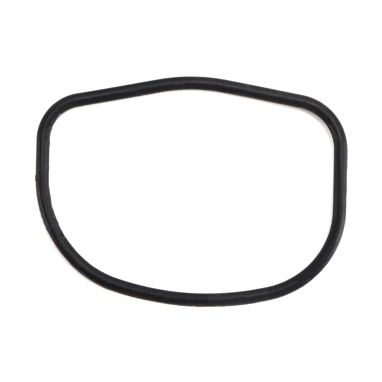 Carcasa del termostato del refrigerante del motor para Dodge Dart L4 1.4L 4892642AA