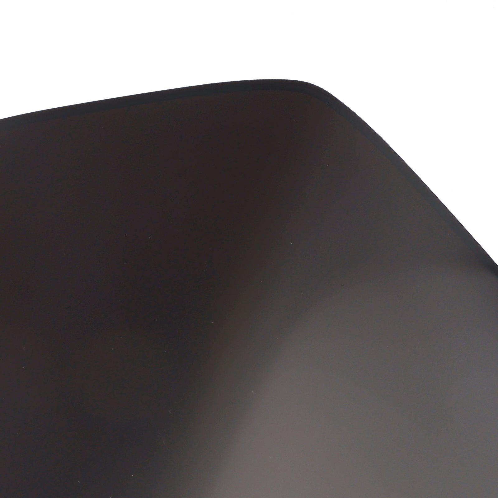 Pare-brise + support pour Kawasaki Z900 2025