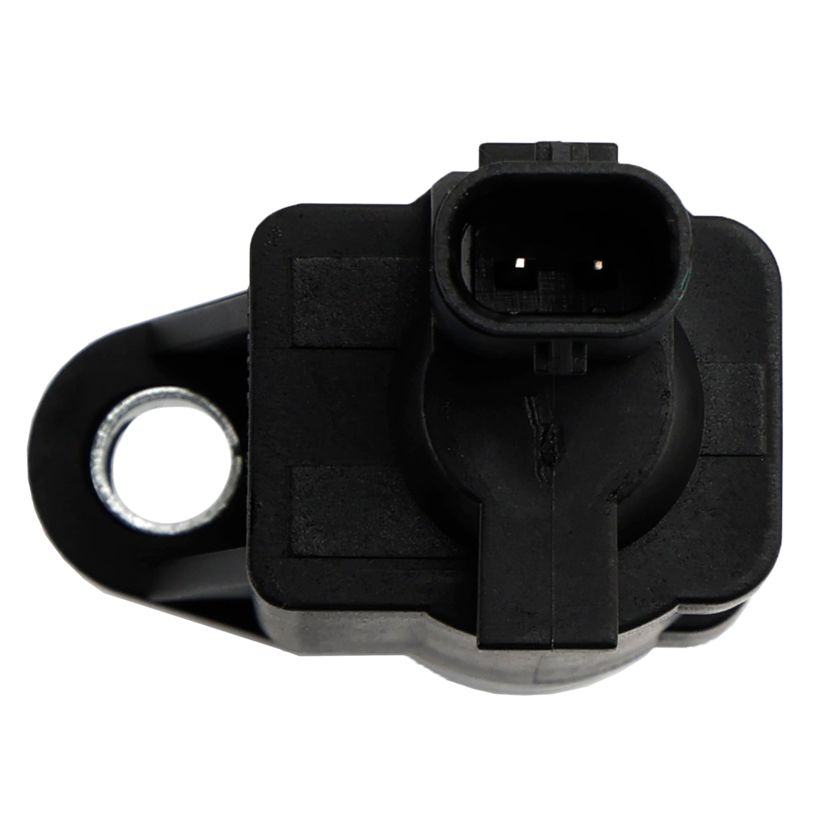 Électrovanne de calage variable des soupapes (VVT) pour BMW 228i 320i et Mini 11417639993