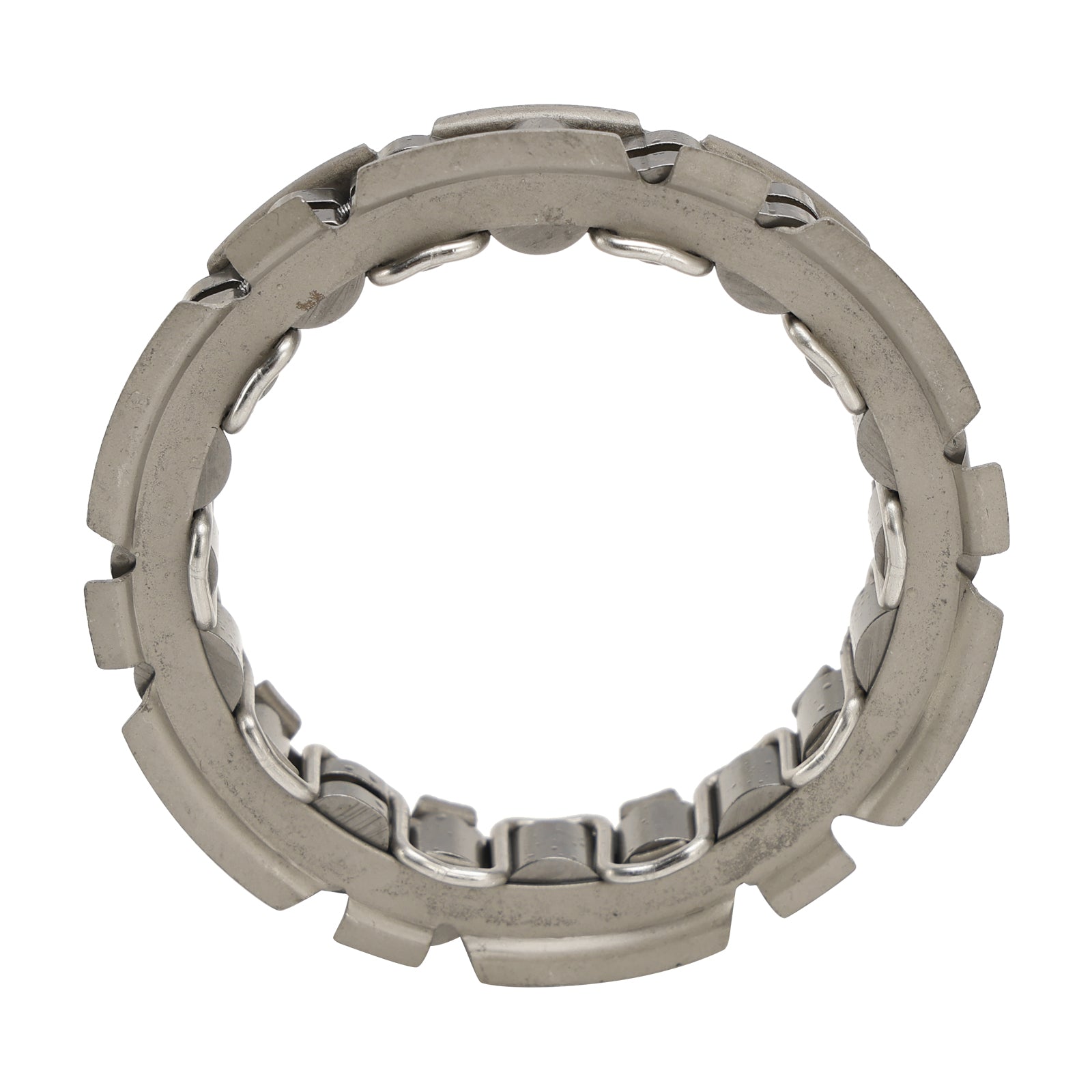 Cuscinetto unidirezionale mozzo frizione 910397 per Blade TGB 1000 LT LTX E4 T3b 1000 LTX MAX