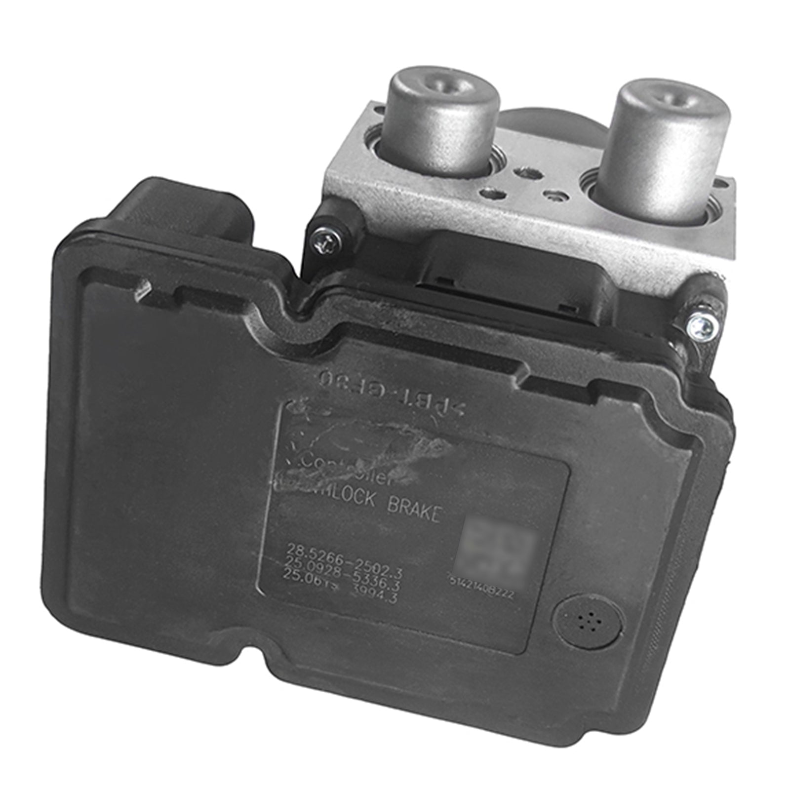 Črpalka proti blokiranju koles ABS za Dodge Ram 1500 Pickup 2014-2016 68193650AD