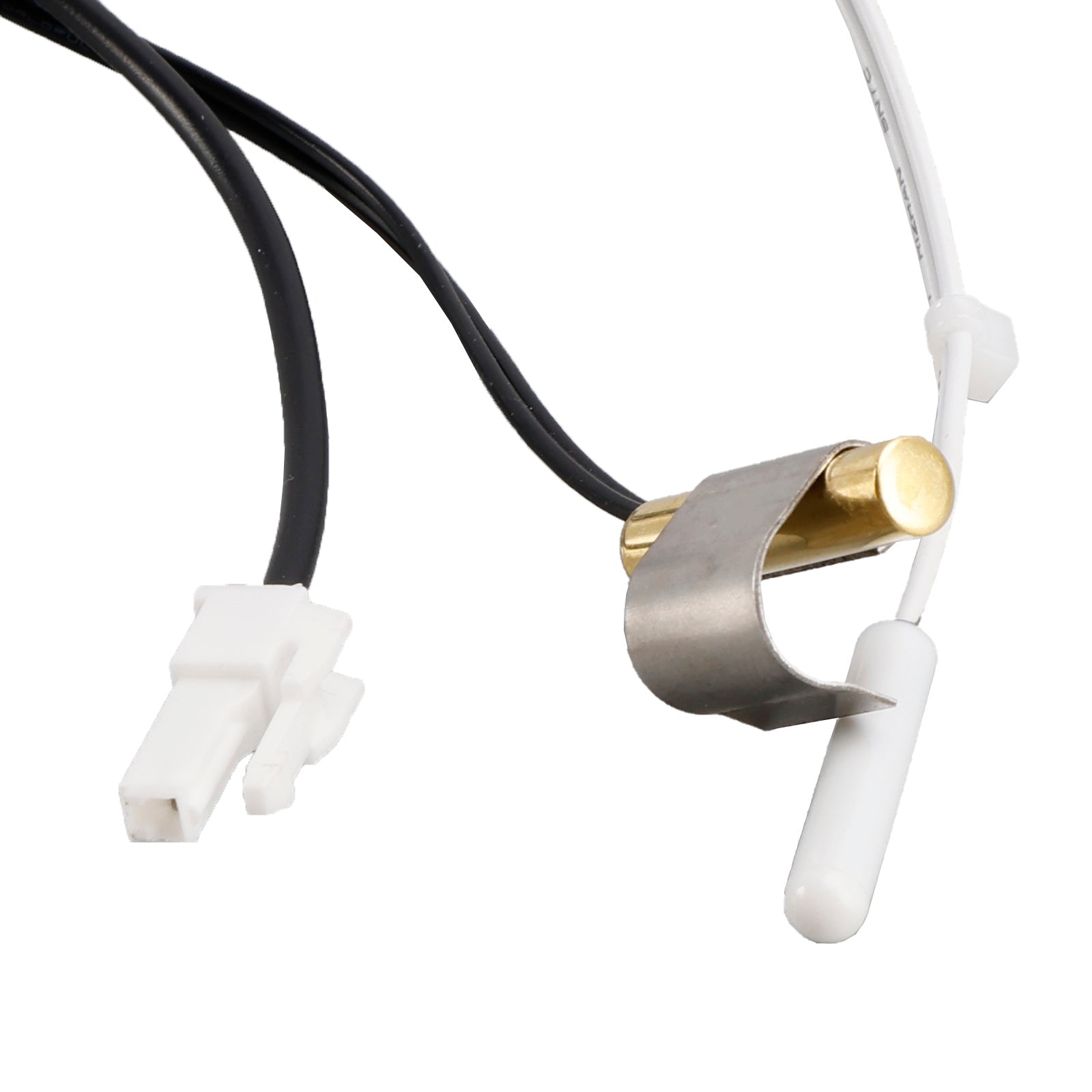 Silnik wentylatora parownika do lodówki KitchenAid Maytag W11249952  W11039078