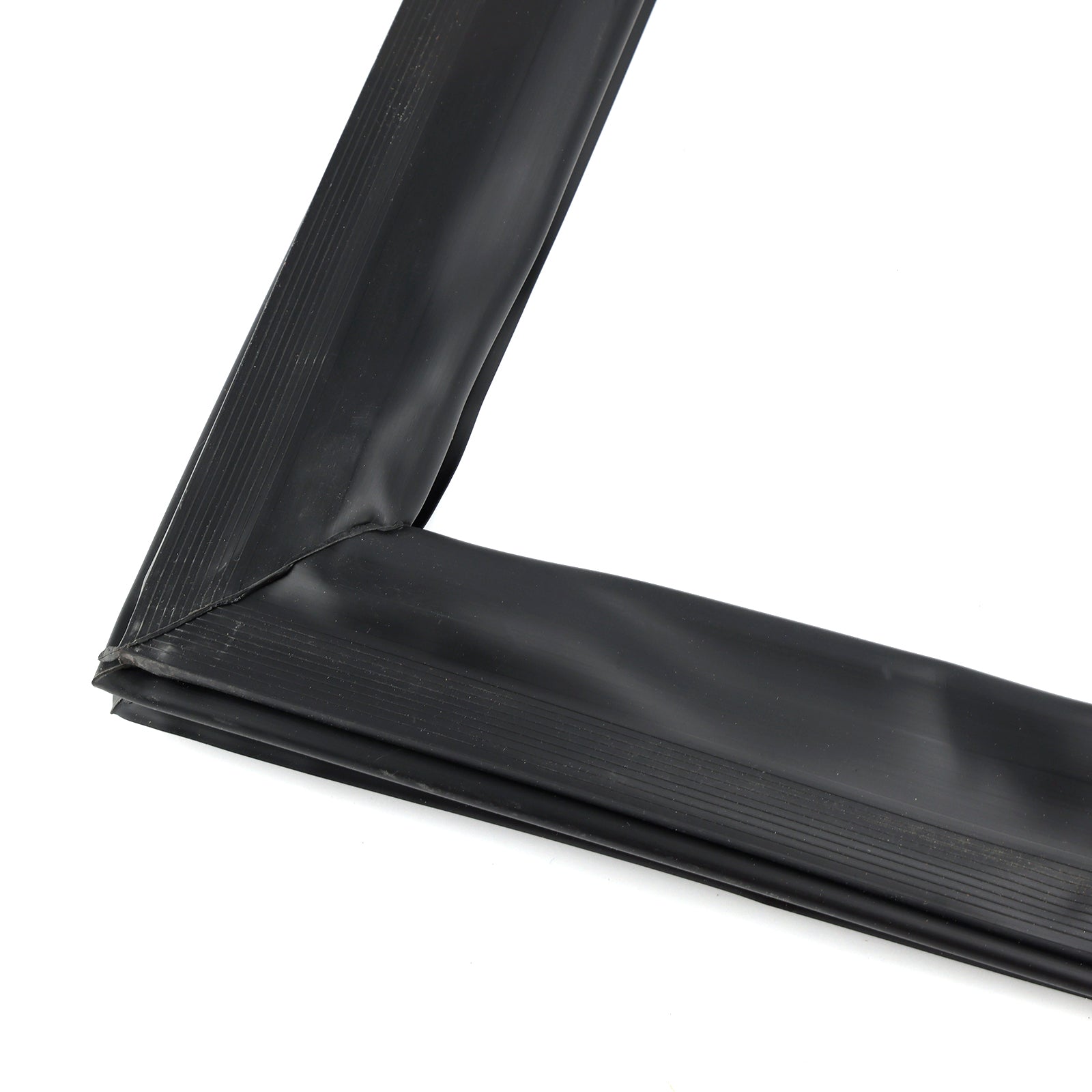 Joint de porte de congélateur WR14X36194 pour réfrigérateurs-congélateurs GE, modèle WR14X31558