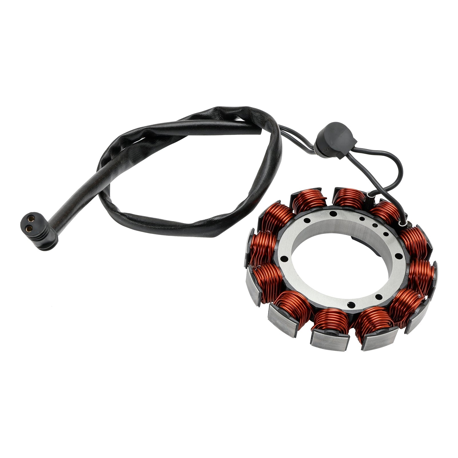 Stator XL1200N Generator Nightster 2007 29997-07A