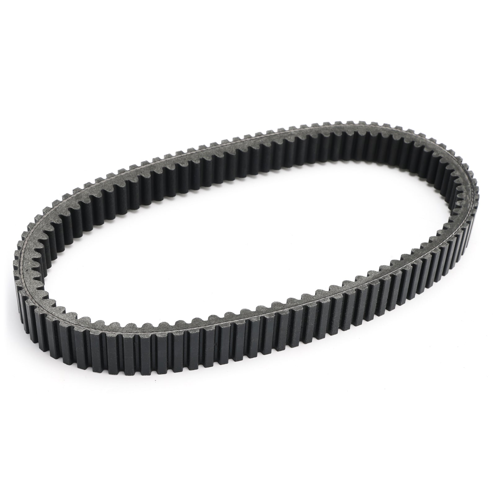 Correa de transmisión del 20.º aniversario Yamaha XP560 TMax 560 2021 V-Belt B7M-17641-00 B7M-17641-10