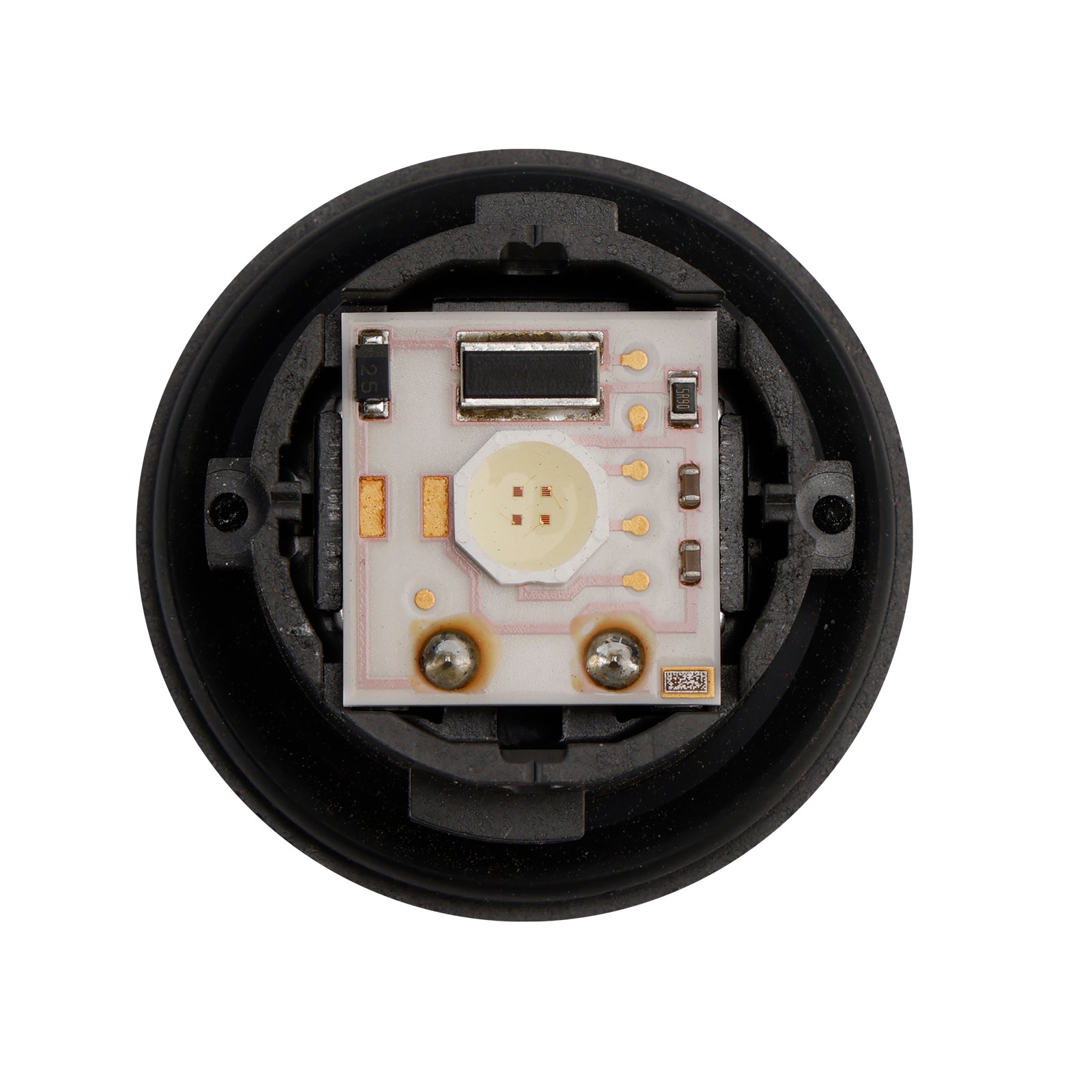 Moduli LED di LEDMK-15-2 13,5 V 1,8 W 15-2 pin per Ichikoh