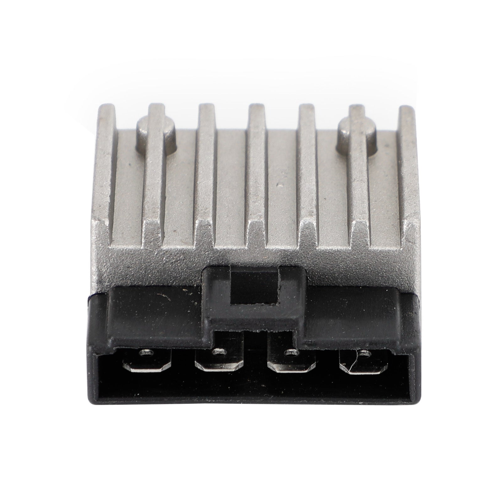 Kit Régulateur Alternateur joint pour 125 200 EXC MXC SX SXS (2K-2) 2000-2004