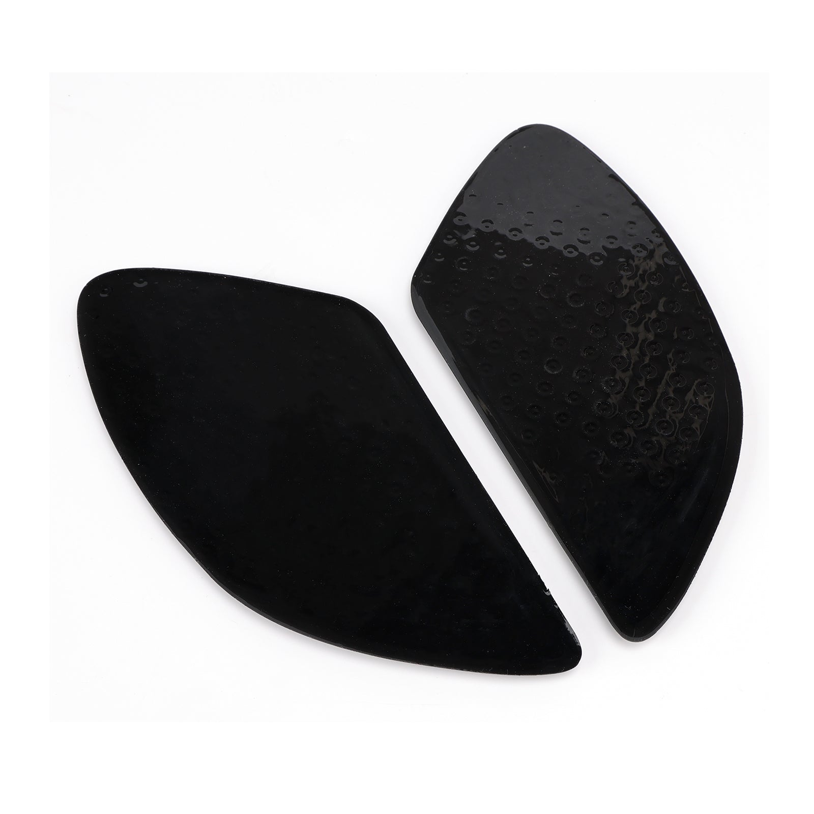 Bočni kneeperji za rezervoar Honda CBR125R, CBR150R, CBR250R, CBR300R