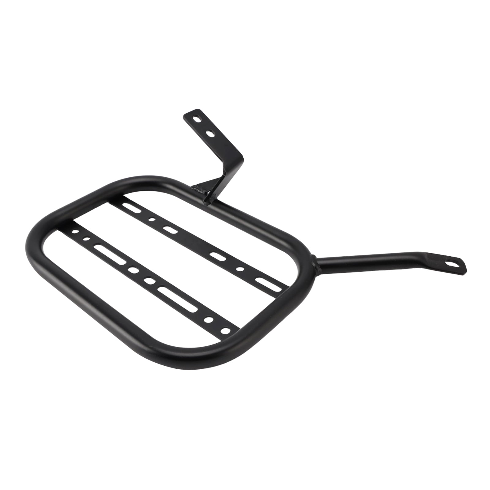 Support de fixation pour sacoche latérale gauche pour BMW F900Gs (2023-2025)