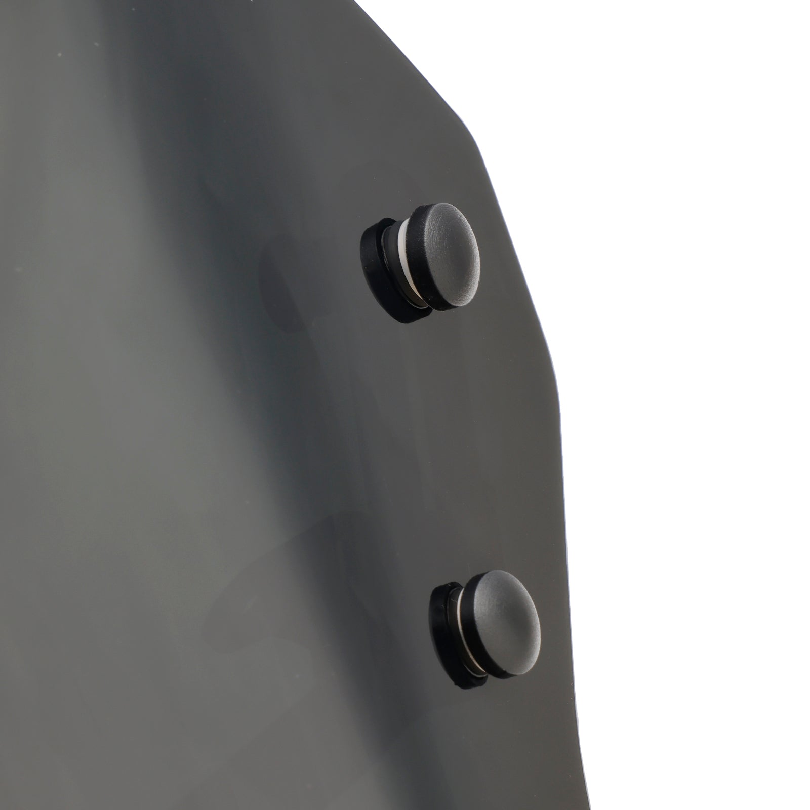 Honda CB750 2023-2024 Motocykl przedniej szyby przedniej szyby