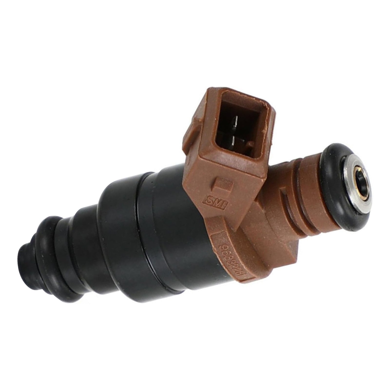 1 injecteur de carburant pour Chevrolet Optra Lacetti 1.4L 1.6L 05-16 96332261 25182404