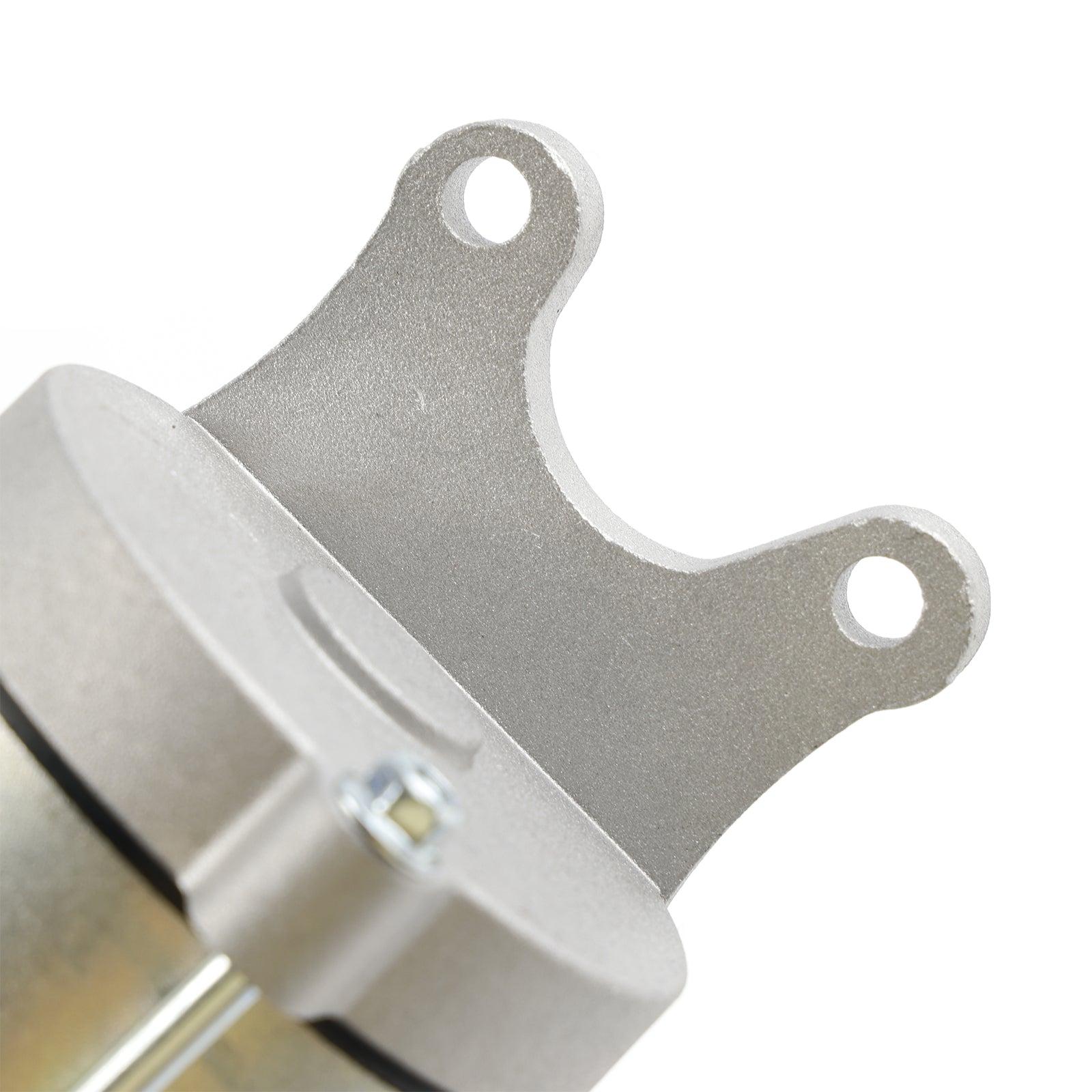 Nuovo motorino di avviamento per Aeon Crossland Cobra 350 400 419 GOES 360 Max 350s 400