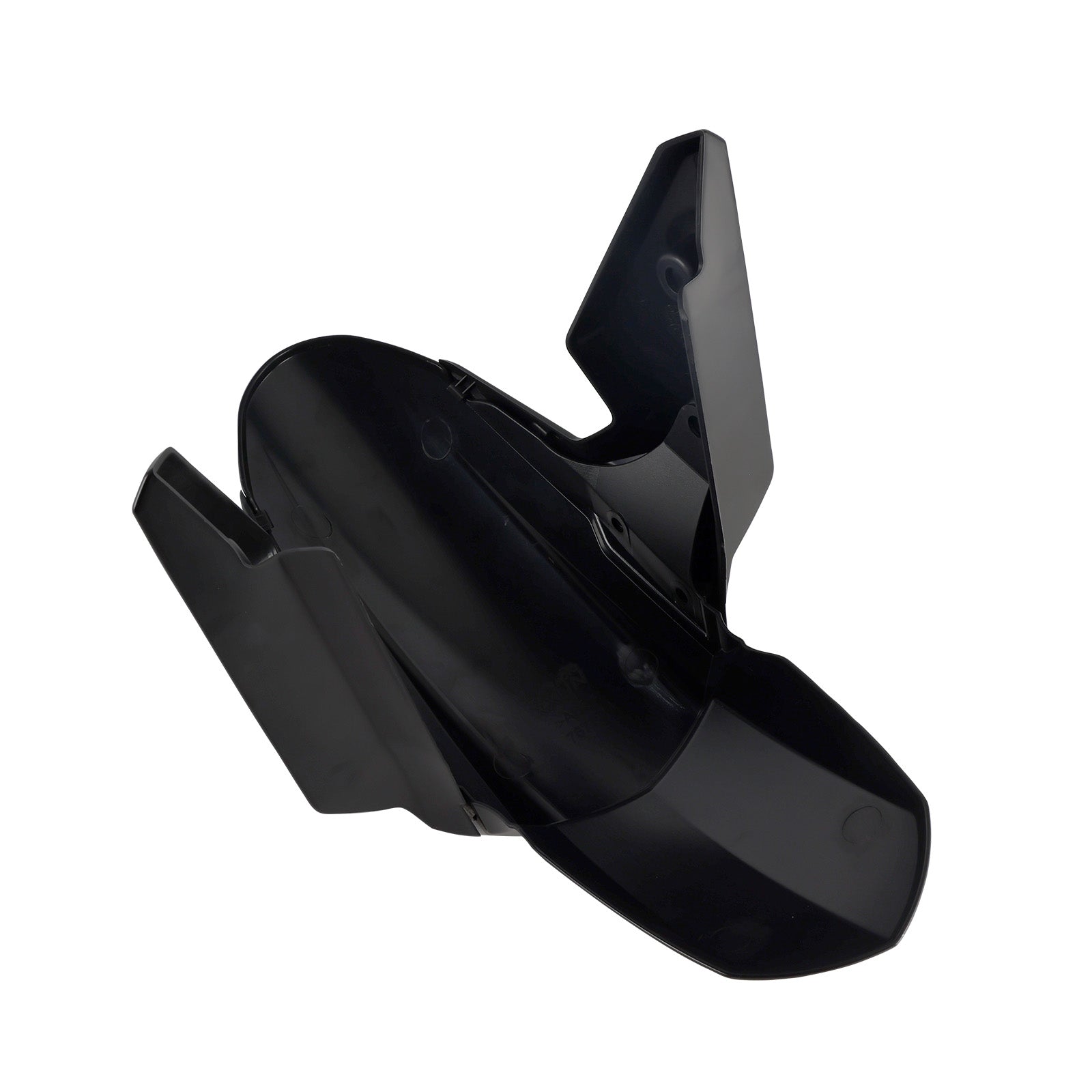 Garde-boue avant et carénage pour Street Triple 765 R RS (2020-2025)