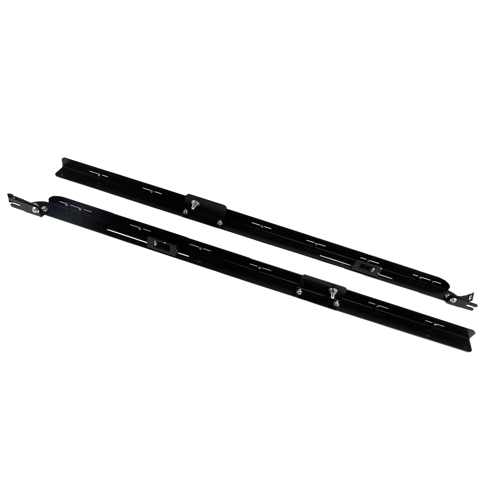 Prilagodljiva strešna streha Toyota Tundra 2022-2023, dimenzije : 1 682 × 1 602 mm