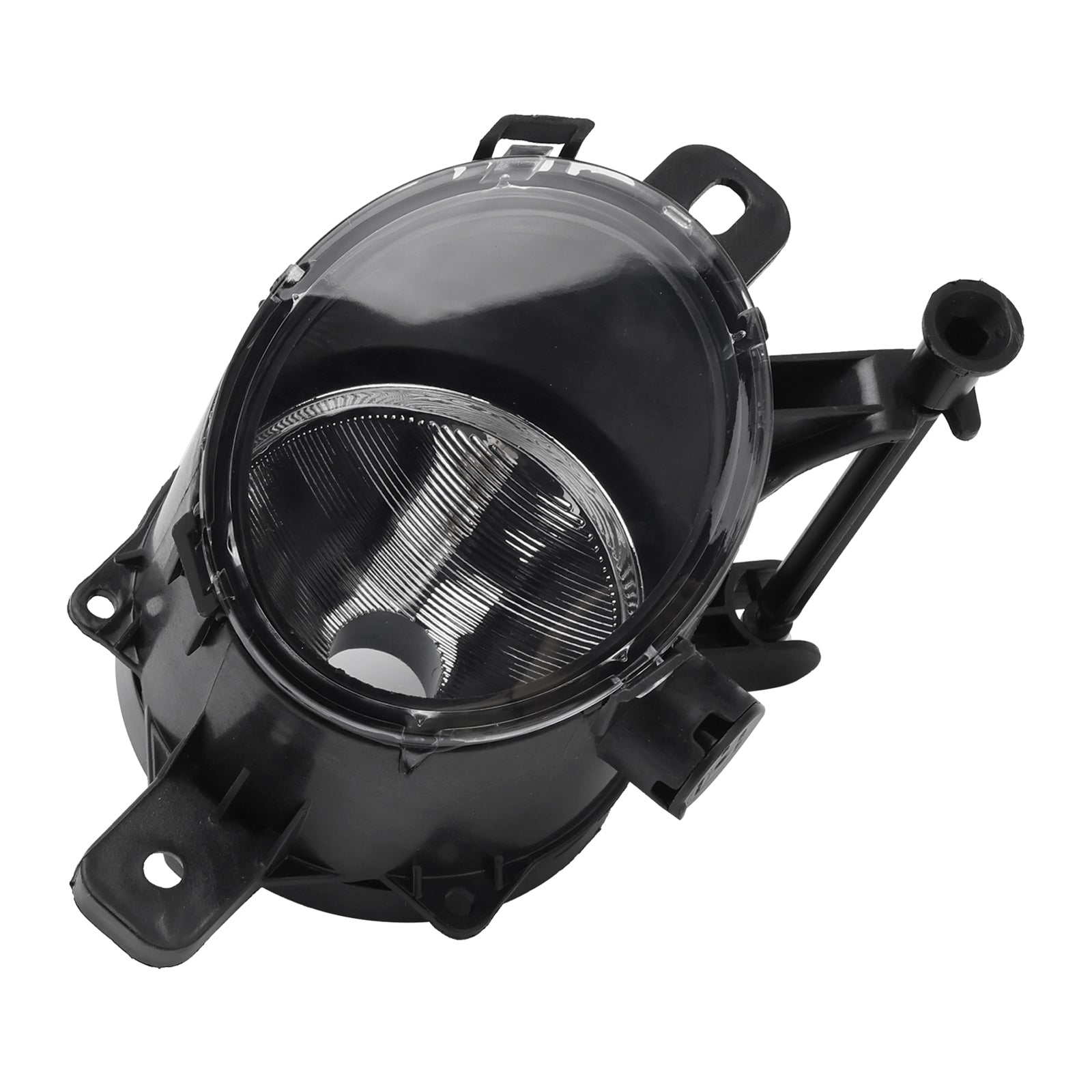 Cache de feu antibrouillard avant droit 1710525 93357465 pour Opel Zafira B (A05) 2008-2011