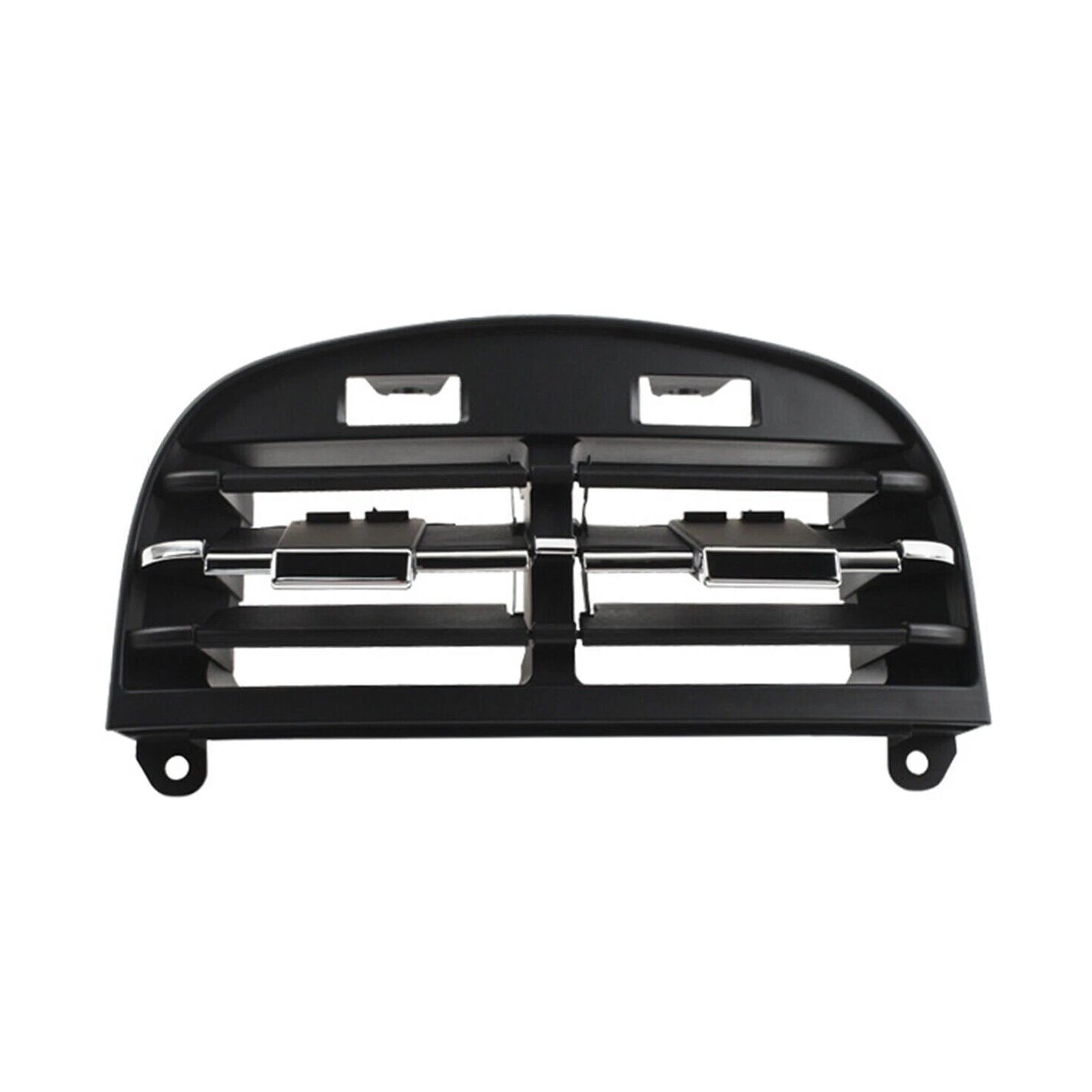 Okład wentylacji z tylnej konsoli centralnej dla Maserati Quattroporte 2013-2020