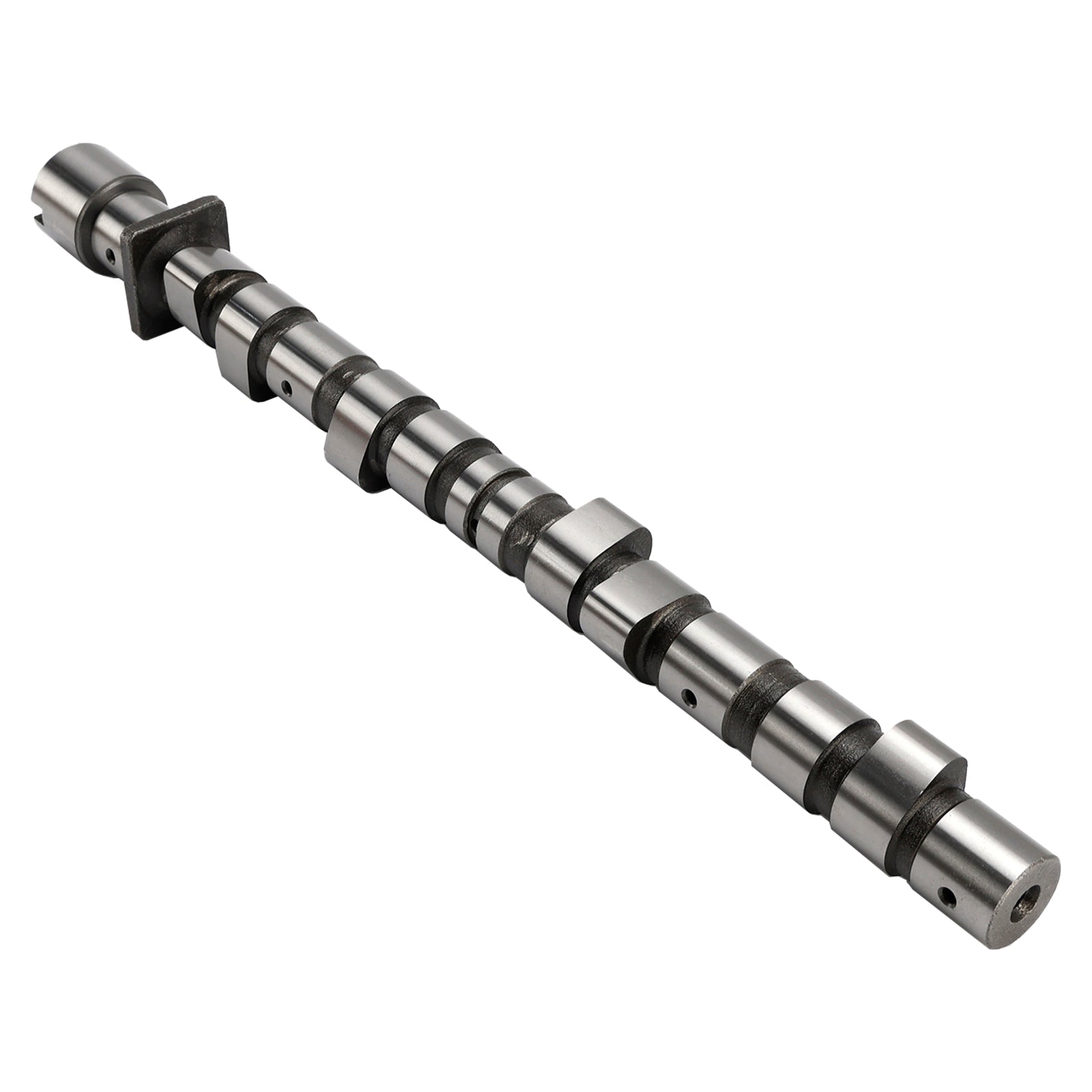 Albero a camme BMW Serie 3 Touring 318i E30 1.8L 1987/09-1994/06