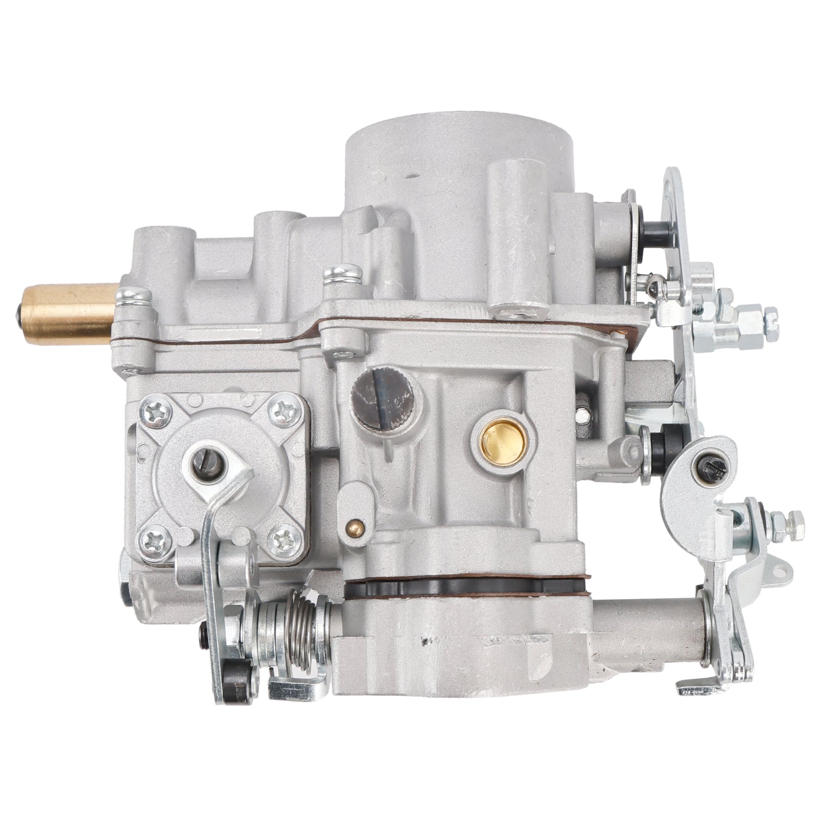 Uplinjač pred 14186001 za Renault R12 1,6 L 1969-1995