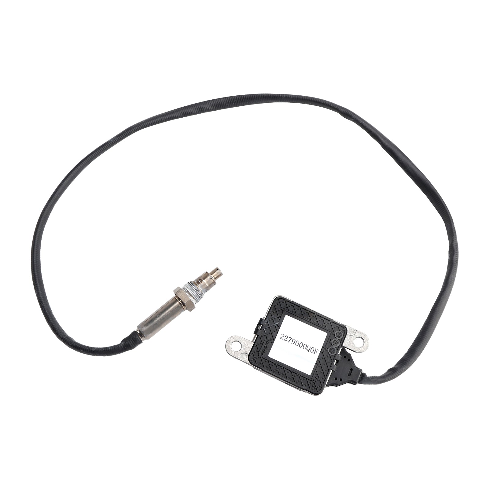 Zadnji Nox Sensor 2279000Q0F za Nissan Navara 2.3 DCI in NV300 1.6 DCI Diesel