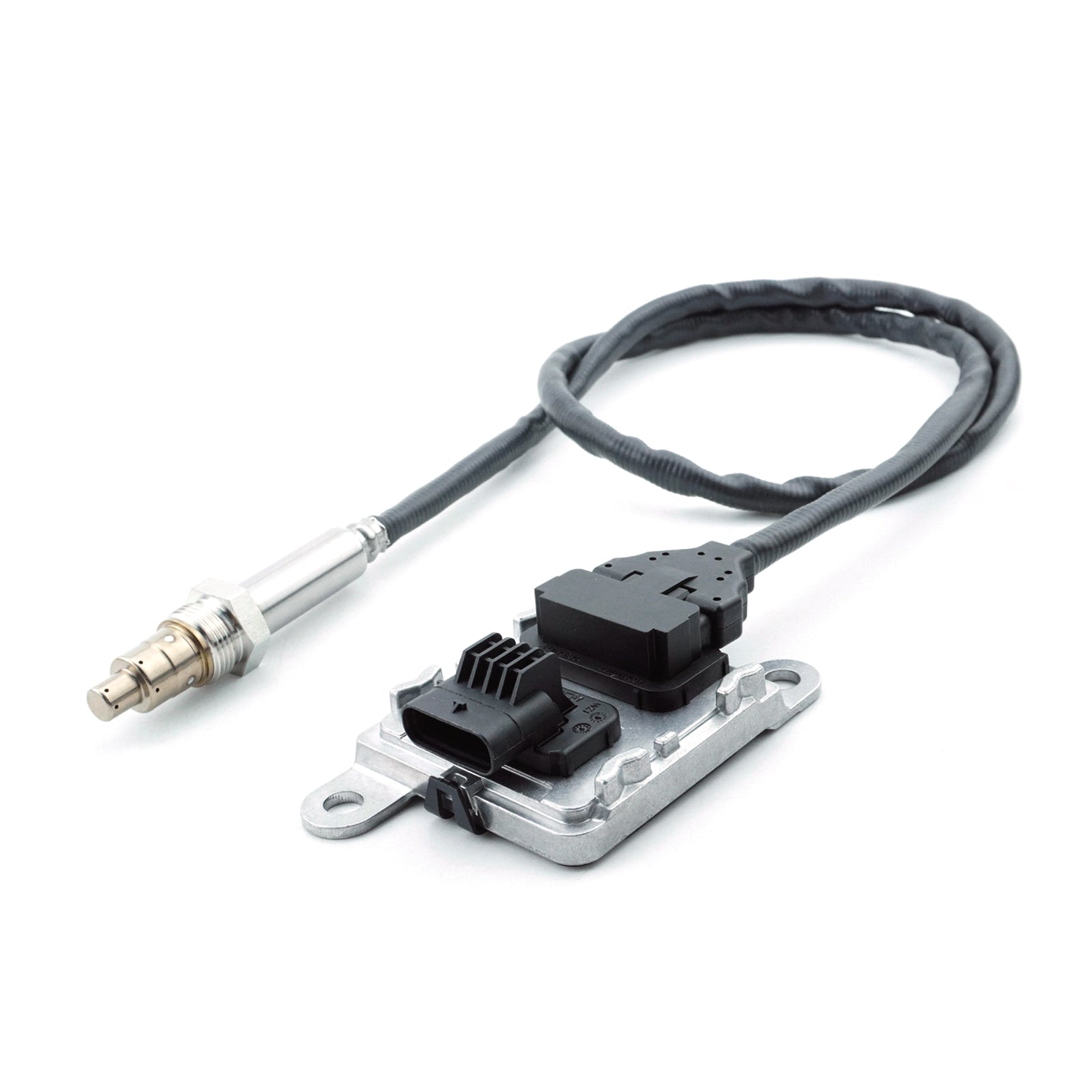 Stroomopwaartse NOx-sensor 46346824 voor Fiat Ducato Busplatform Multijet 2.2D 2021-