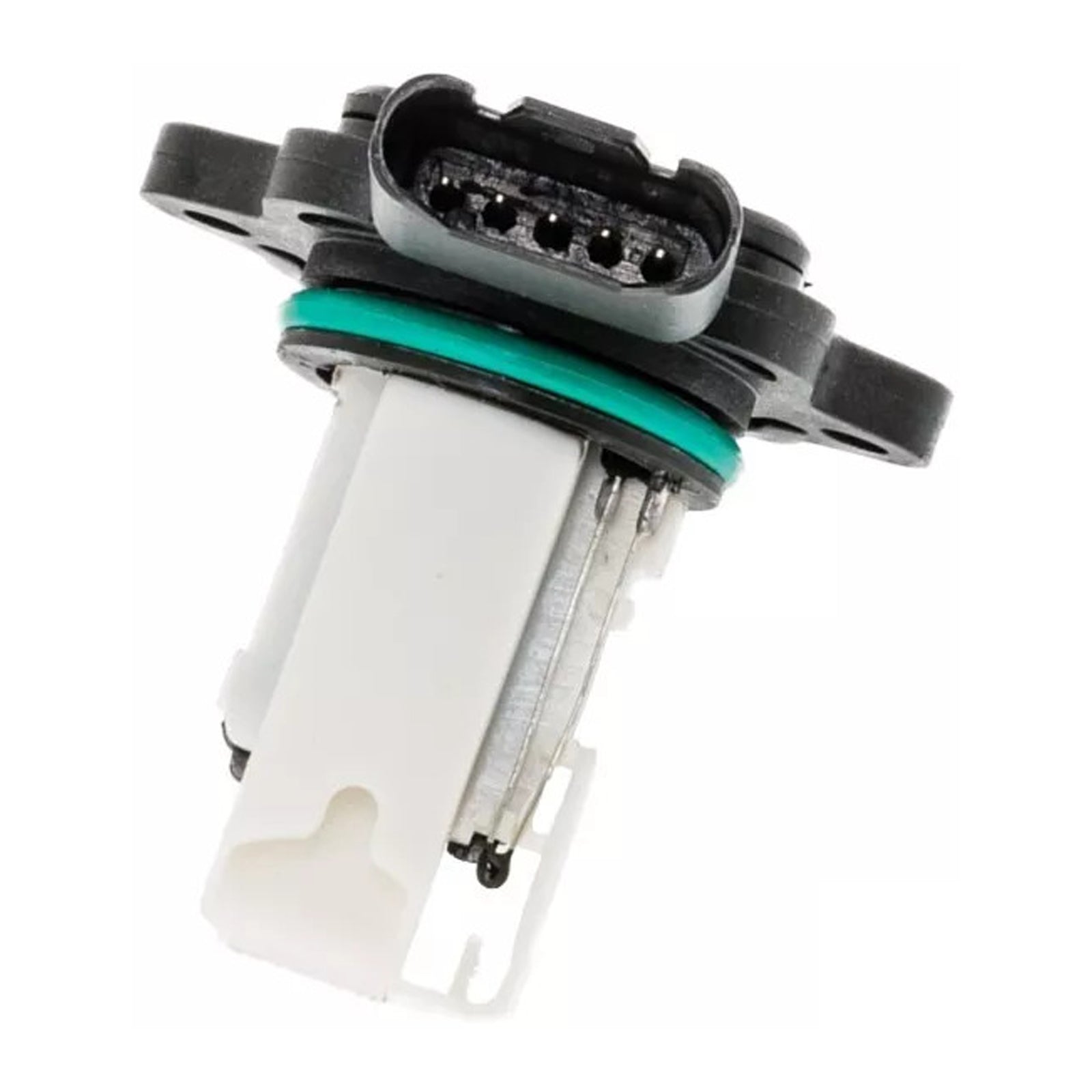 Sensore del misuratore di portata d'massa d'aria per BMW 128i 328i X3 X5 Z4 13627585680